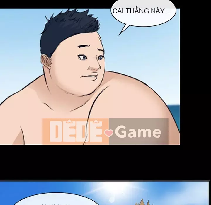 Khách hàng Chương 49-50