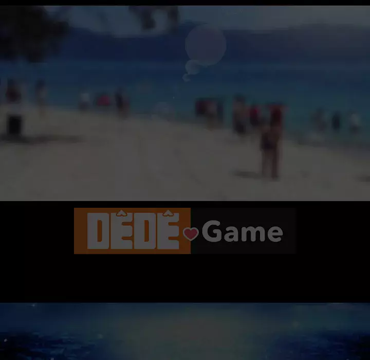 Khách hàng Chương 49-50