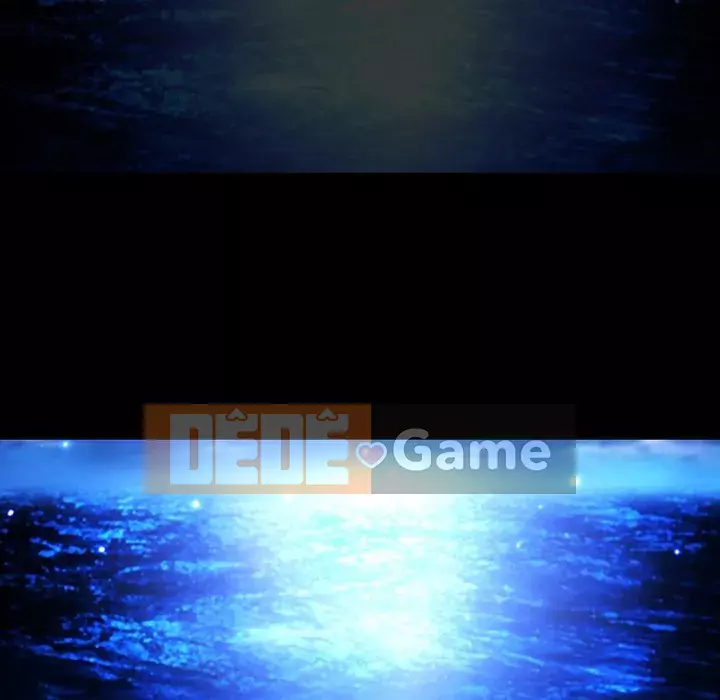 Khách hàng Chương 49-50