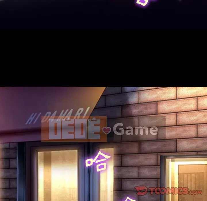 Khách hàng Chương 49-50