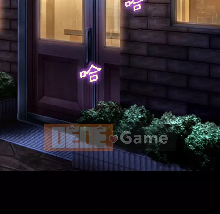 Khách hàng Chương 49-50