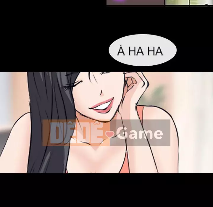 Khách hàng Chương 49-50