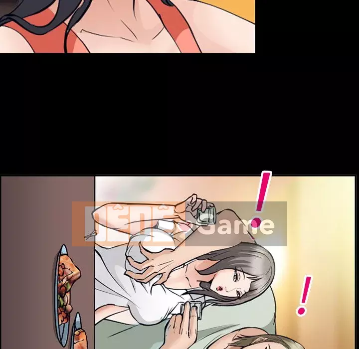 Khách hàng Chương 49-50