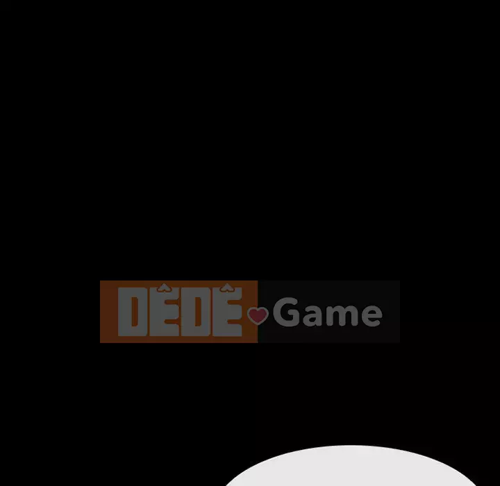 Khách hàng Chương 47-48