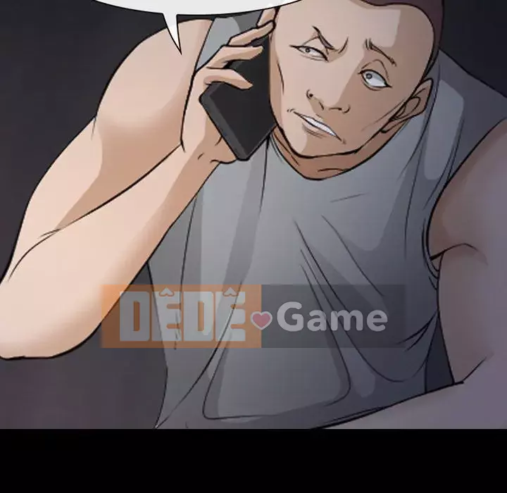 Khách hàng Chương 47-48