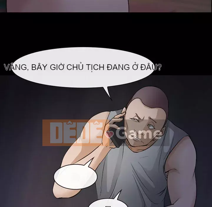 Khách hàng Chương 47-48