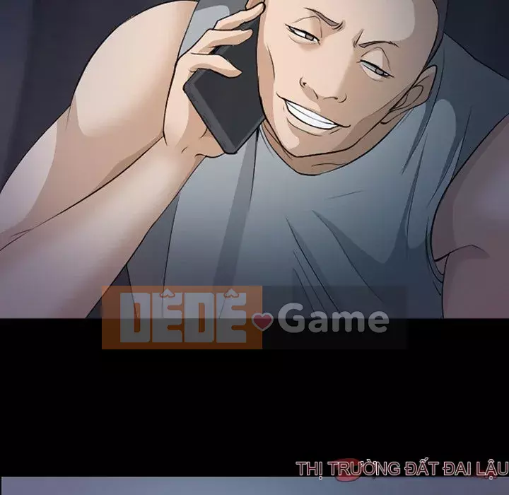 Khách hàng Chương 47-48