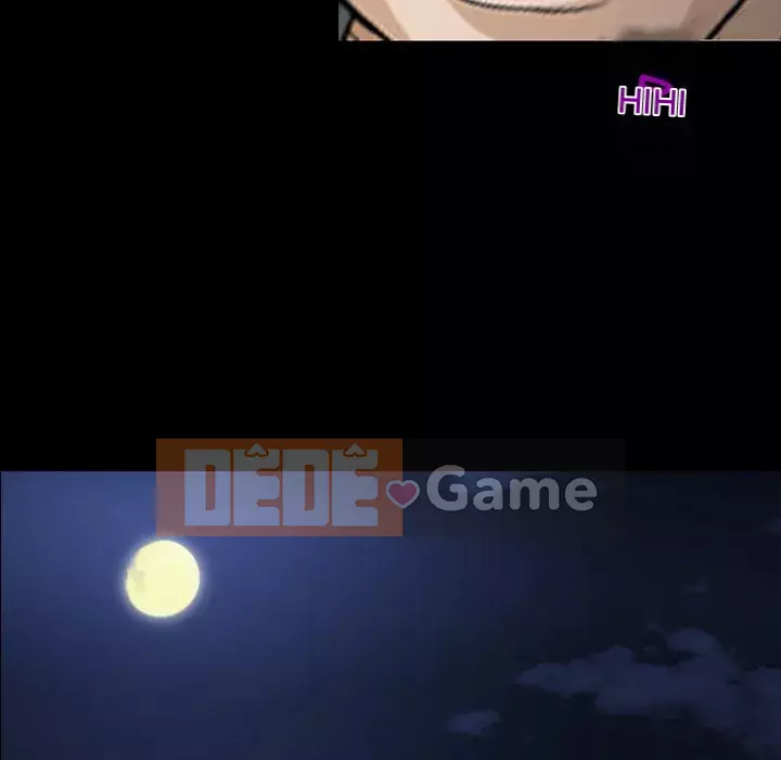 Khách hàng Chương 47-48