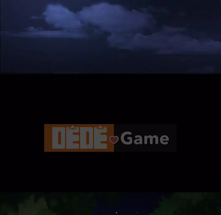 Khách hàng Chương 47-48