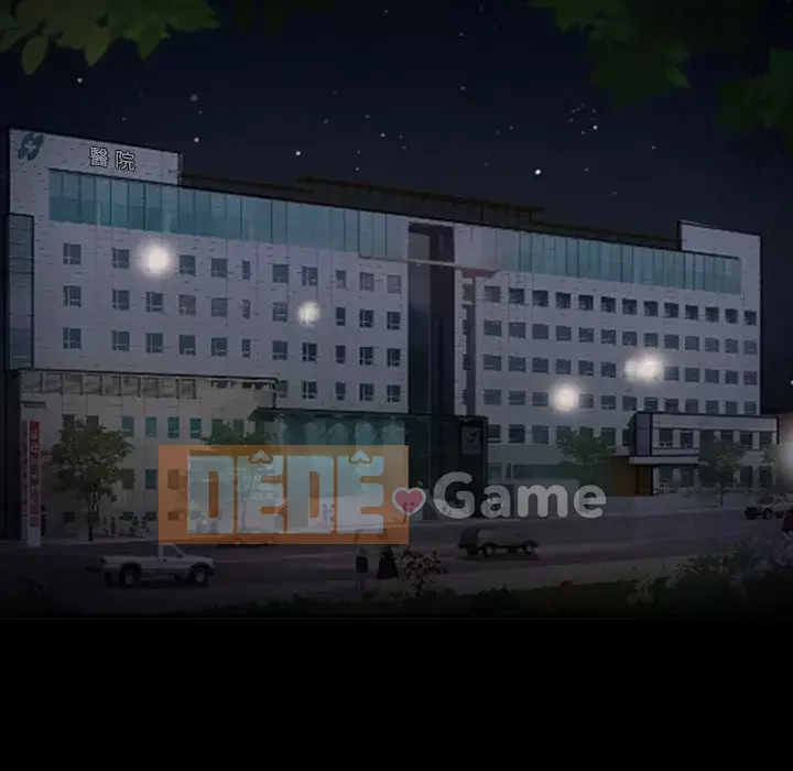 Khách hàng Chương 47-48