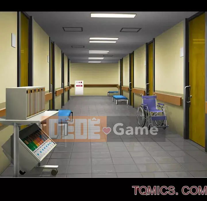 Khách hàng Chương 47-48