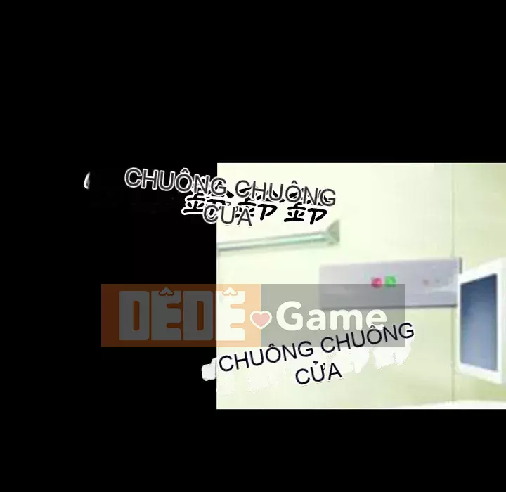 Khách hàng Chương 47-48