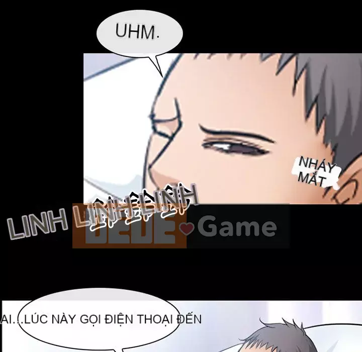 Khách hàng Chương 47-48