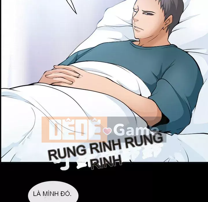 Khách hàng Chương 47-48