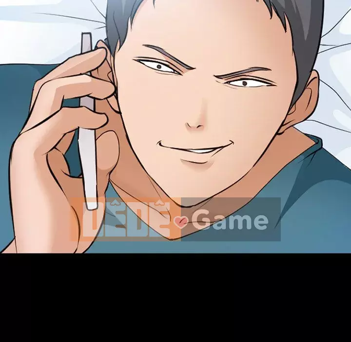 Khách hàng Chương 47-48