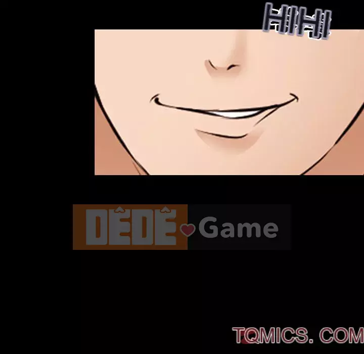 Khách hàng Chương 47-48