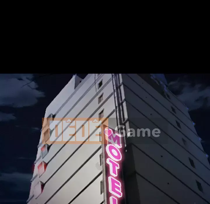 Khách hàng Chương 47-48