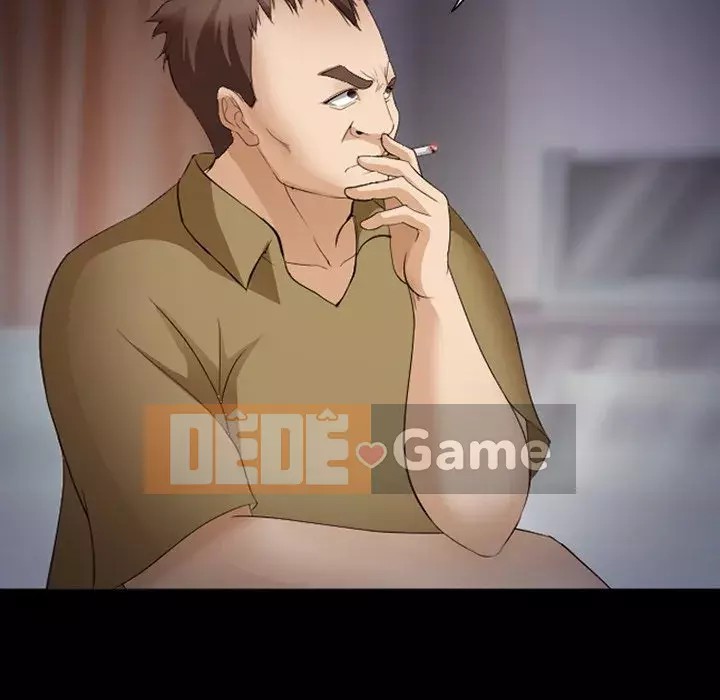 Khách hàng Chương 47-48