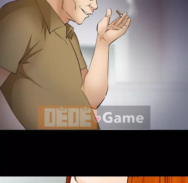 Khách hàng Chương 47-48