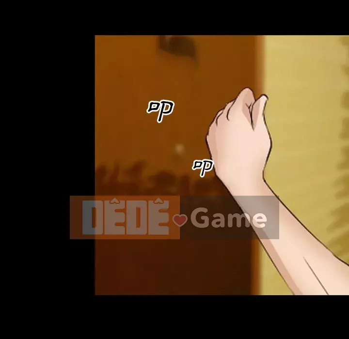 Khách hàng Chương 47-48