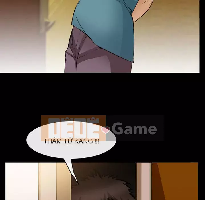 Khách hàng Chương 47-48