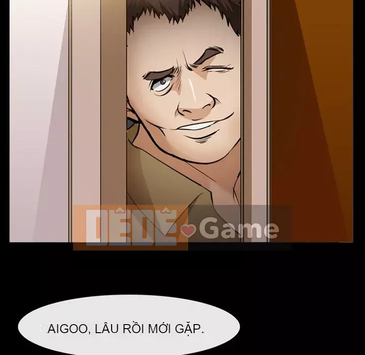 Khách hàng Chương 47-48