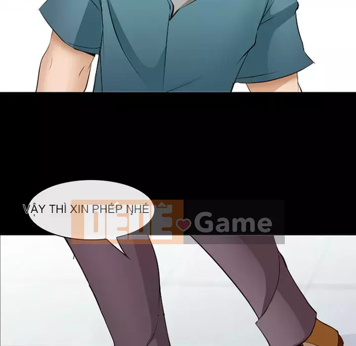 Khách hàng Chương 47-48