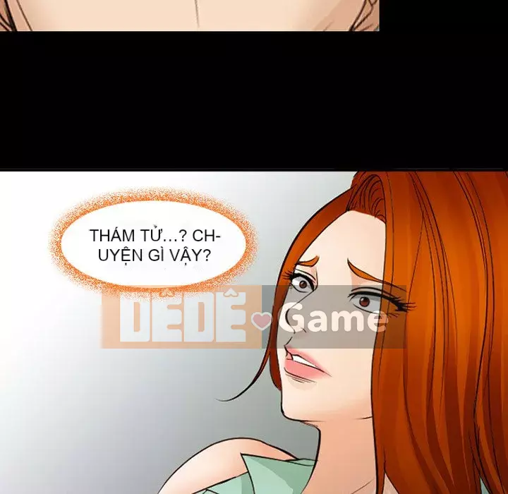 Khách hàng Chương 47-48