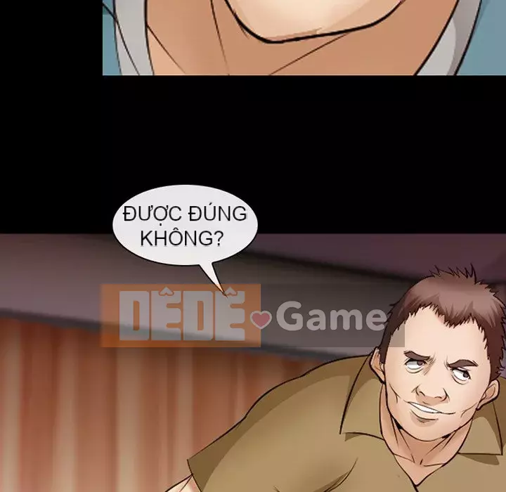 Khách hàng Chương 47-48