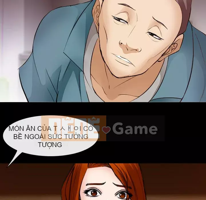 Khách hàng Chương 47-48