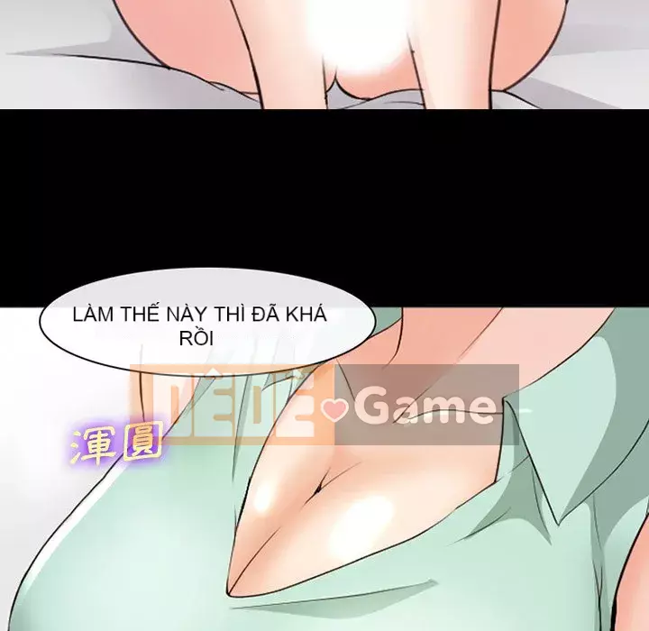 Khách hàng Chương 47-48