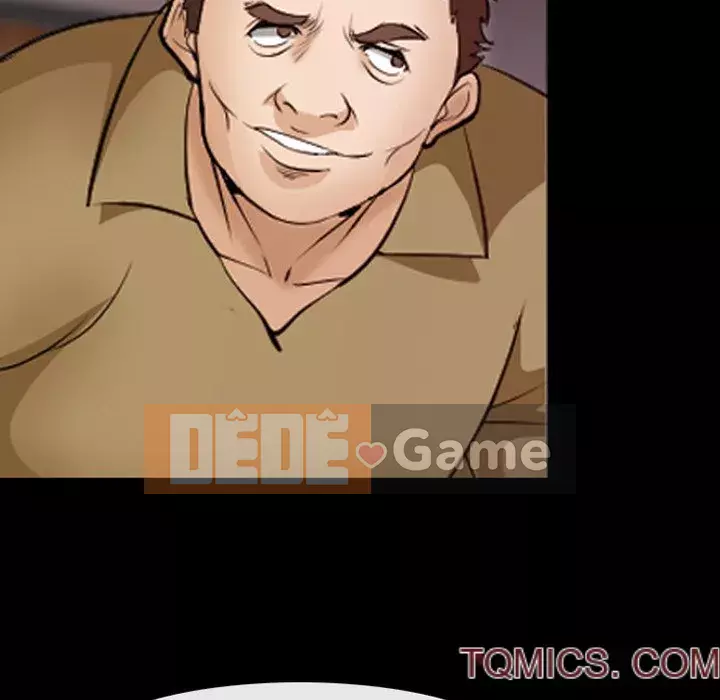 Khách hàng Chương 47-48