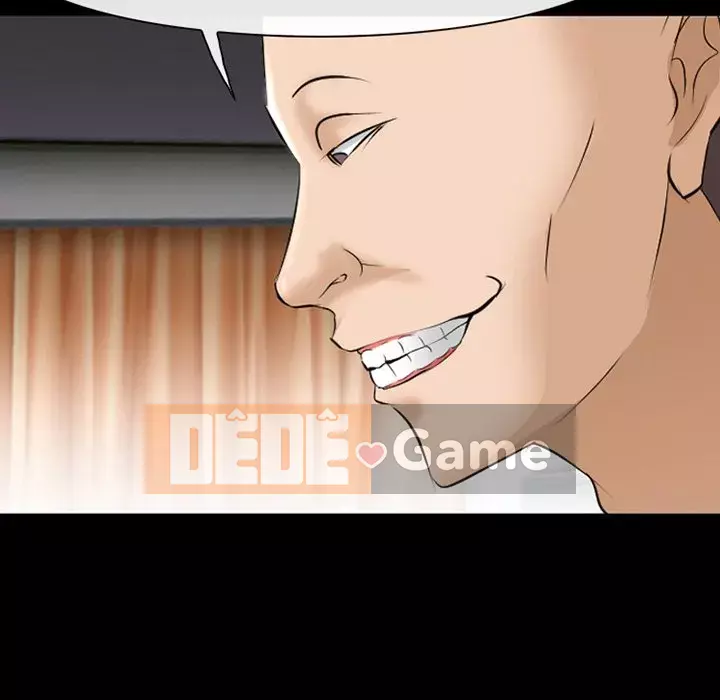 Khách hàng Chương 47-48