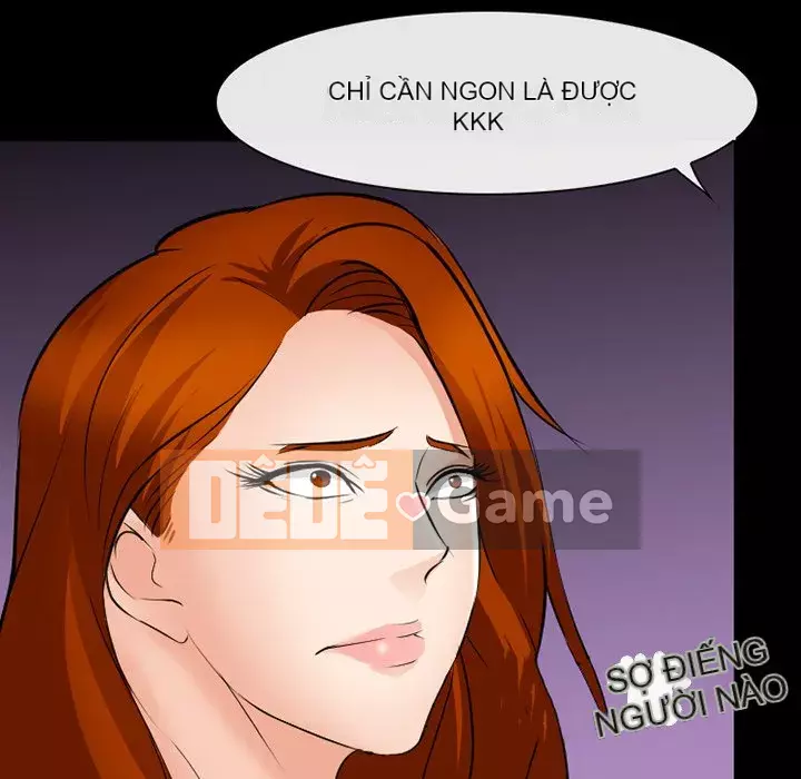 Khách hàng Chương 47-48