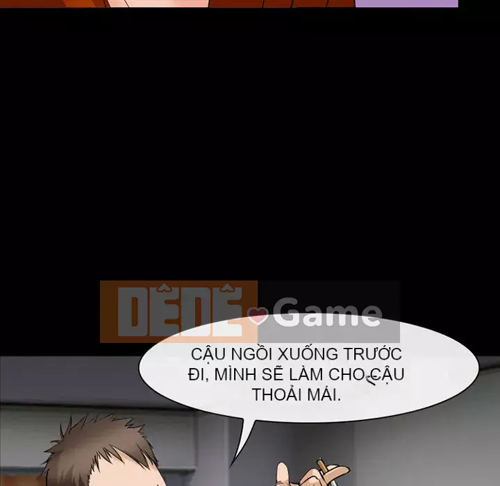 Khách hàng Chương 47-48