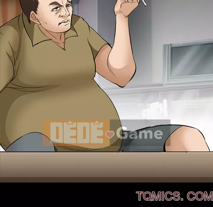 Khách hàng Chương 47-48