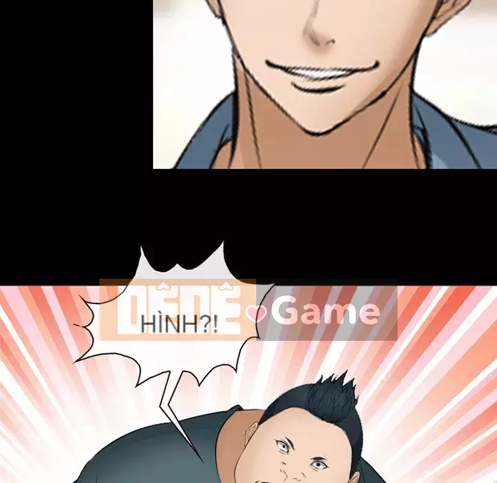 Khách hàng Chương 47-48