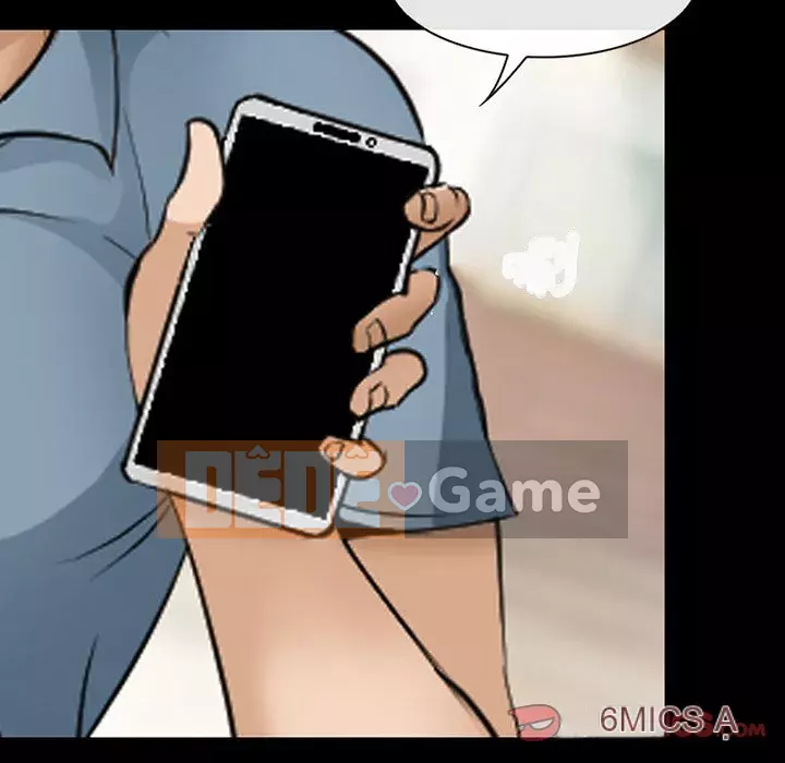 Khách hàng Chương 47-48