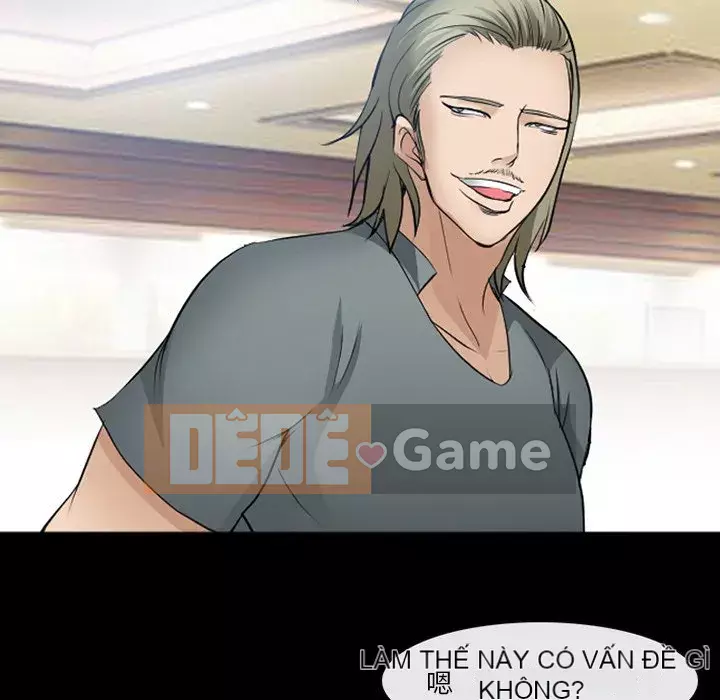 Khách hàng Chương 47-48