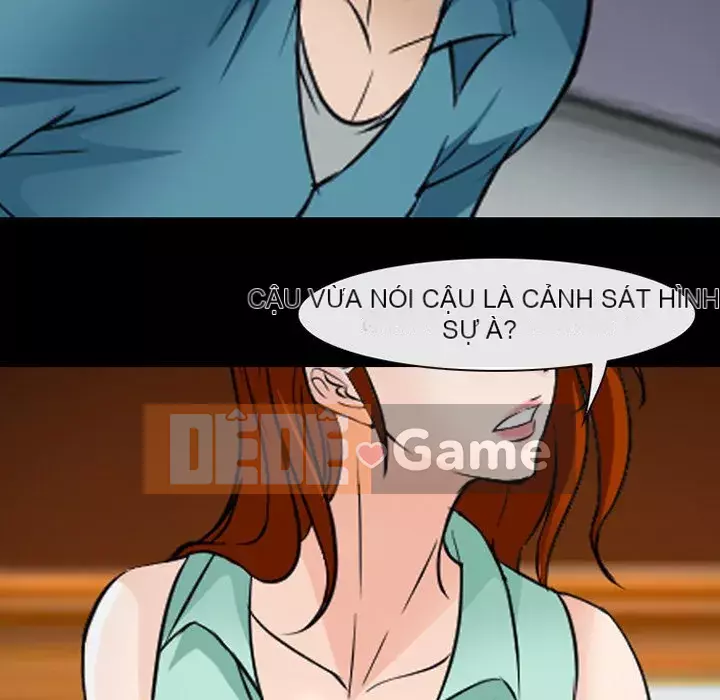 Khách hàng Chương 47-48