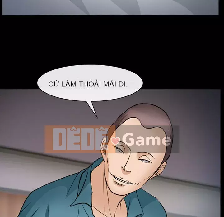 Khách hàng Chương 47-48