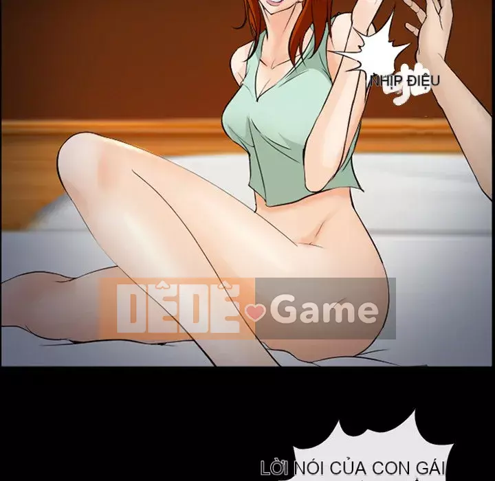 Khách hàng Chương 47-48