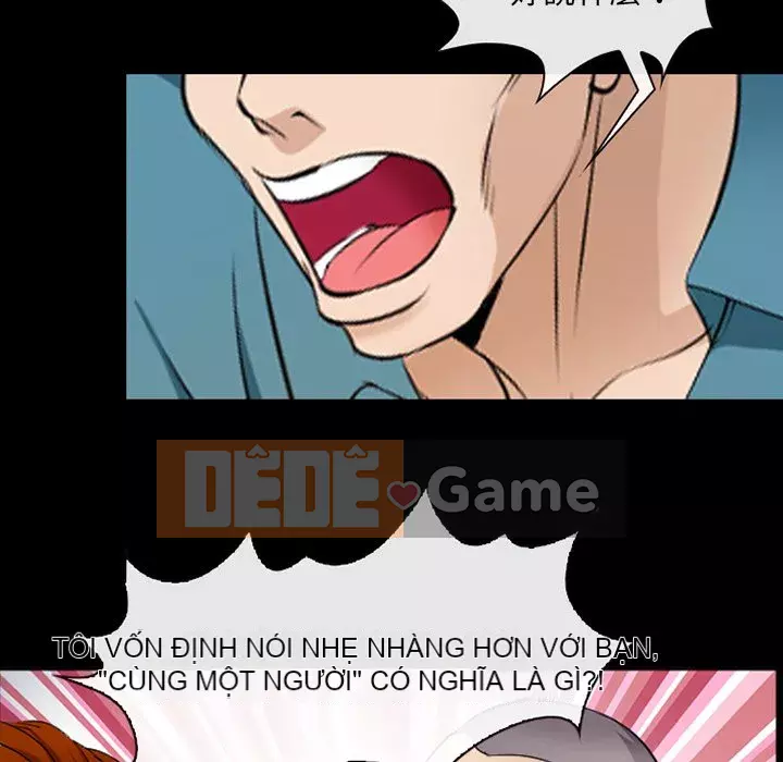 Khách hàng Chương 47-48