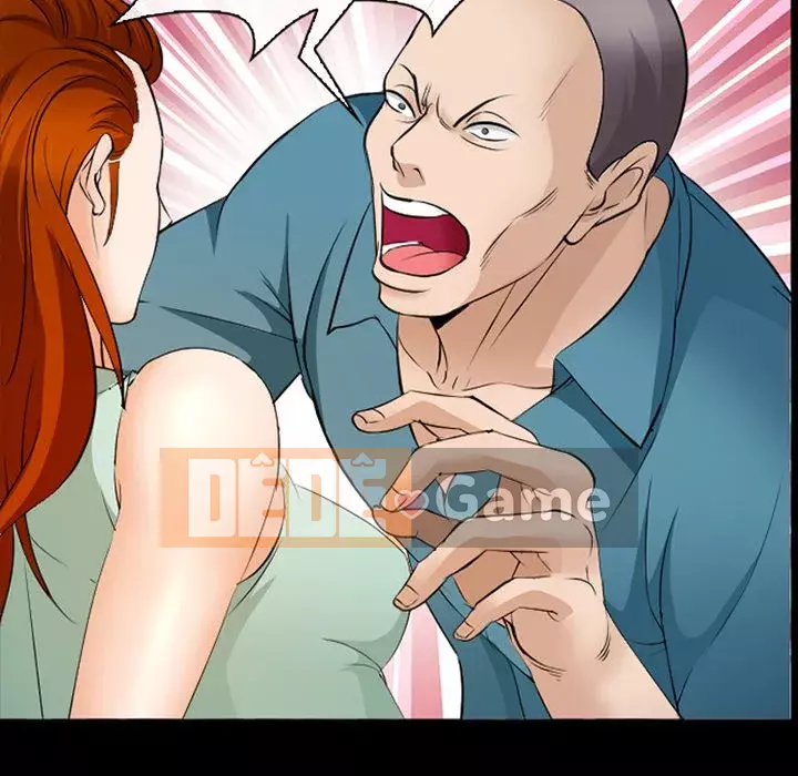 Khách hàng Chương 47-48