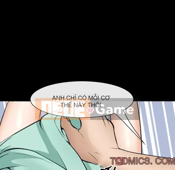 Khách hàng Chương 47-48