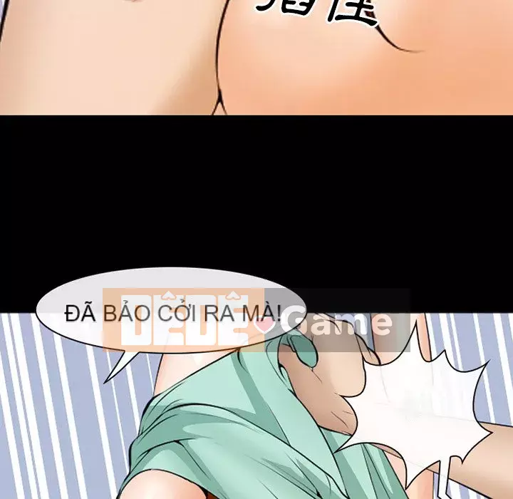 Khách hàng Chương 47-48