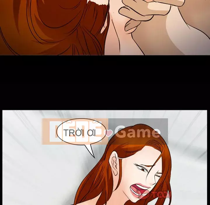 Khách hàng Chương 47-48