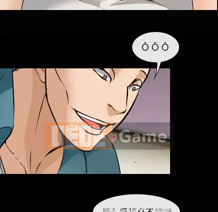 Khách hàng Chương 47-48