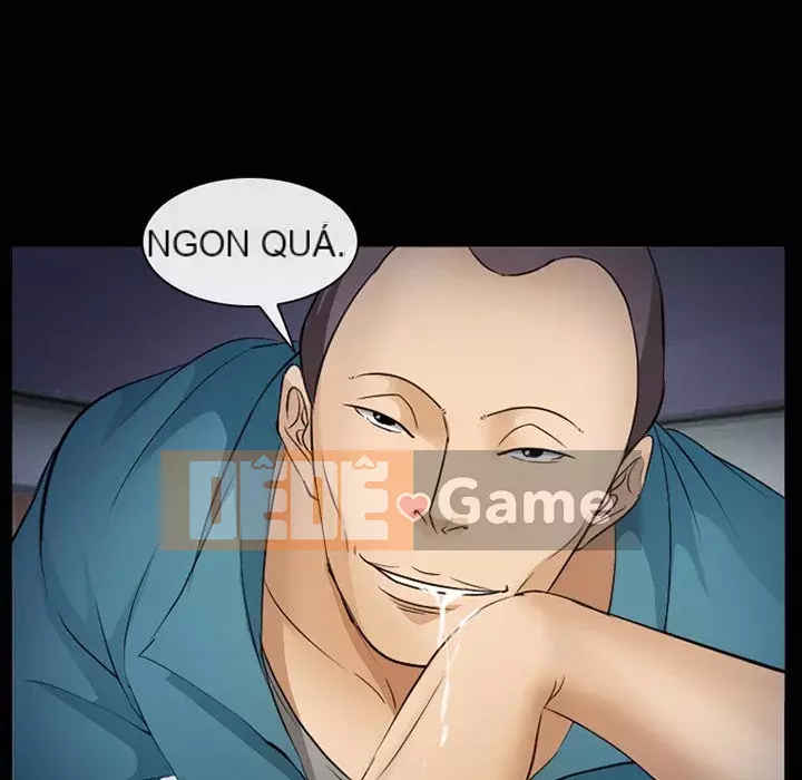 Khách hàng Chương 47-48