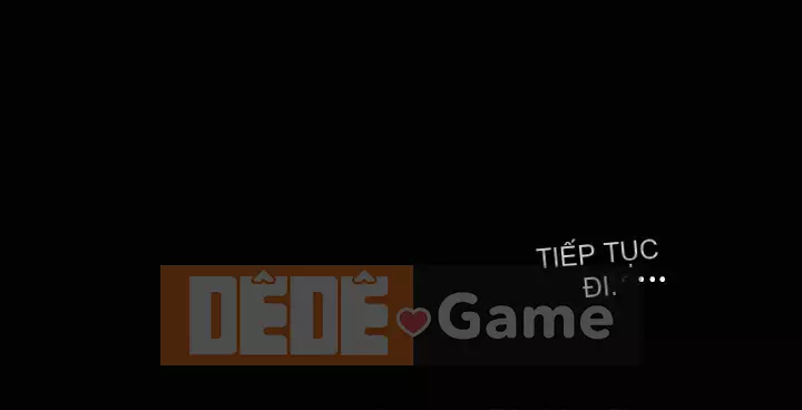 Khách hàng Chương 47-48